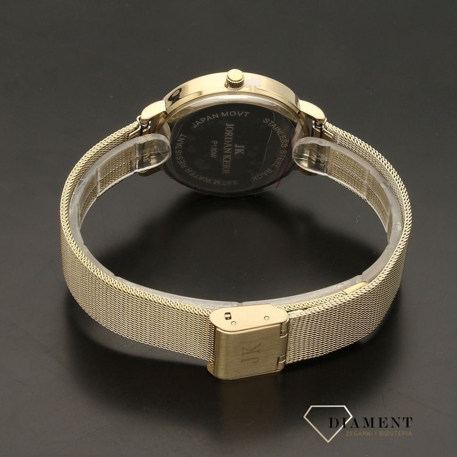 Zegarek damski Jordan Kerr Fashion JK P130W IPG (1).jpg